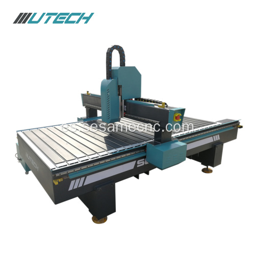 cnc máquina enrutador talla de madera cnc enrutador precio